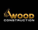 /public/logoimage/1544926690Wood Construction 003.png